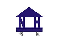 廣州諾恒防水補強工程有限公司