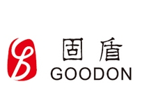 固盾實業（深圳）有限公司