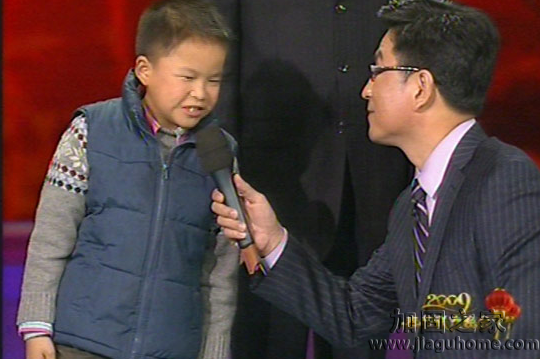 抗震小英雄進演藝圈，曾夢想為建筑做最好的抗震加固