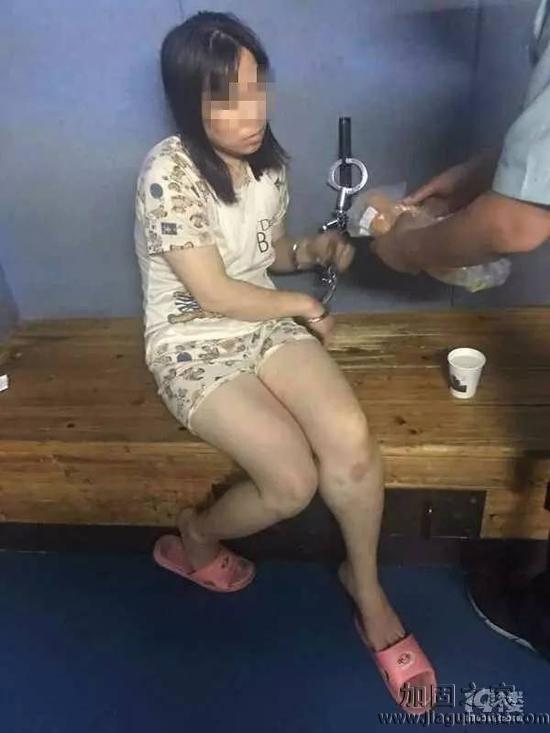 杭州保姆縱火致雇主母子4人死亡，防火抗震加固意識需提高！