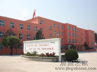 新型抗震房屋發(fā)展會(huì)對(duì)傳統(tǒng)抗震加固行業(yè)造成沖擊？