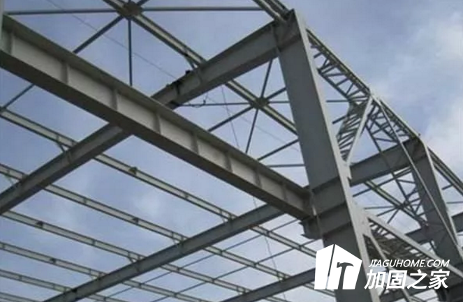 宿鴨湖水庫除險加固工程完成，現已通過驗收