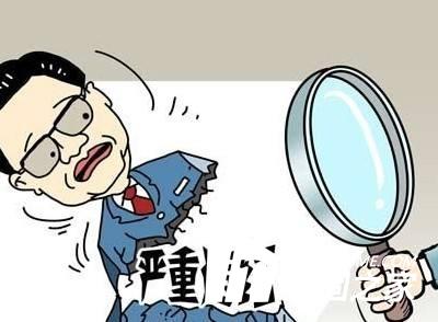 加固公司要“看好”你的資質(zhì)證書了，資質(zhì)動態(tài)核查開始！
