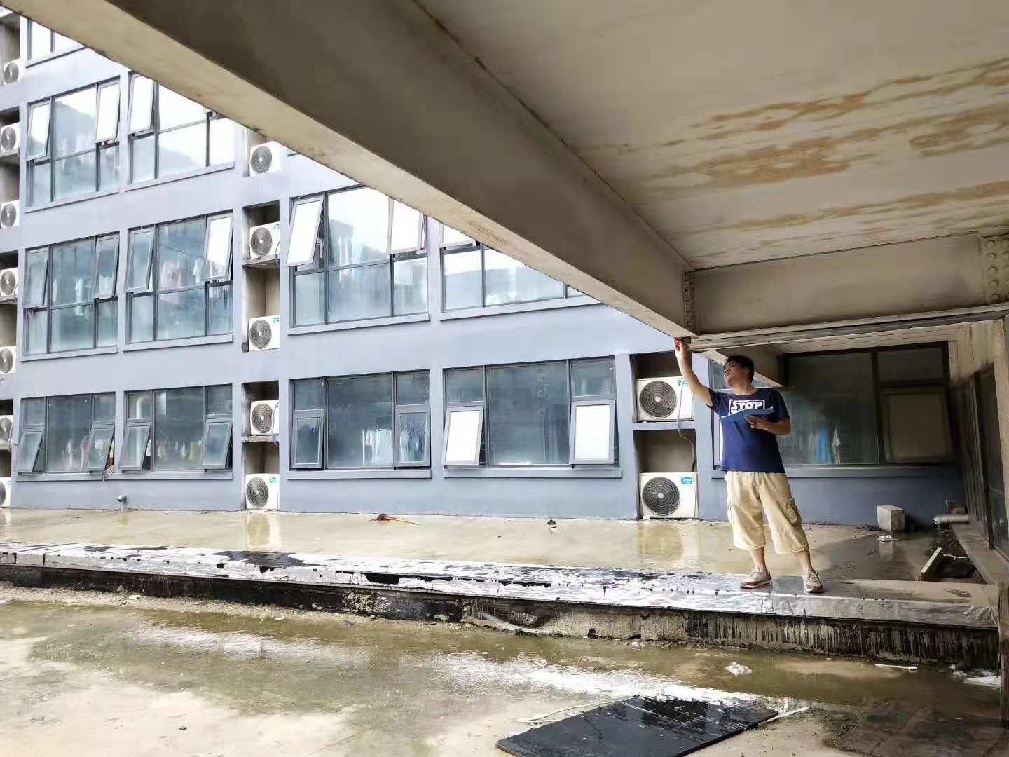 1540473690360633.jpg 297841542839962675.jpg