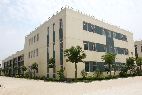 房屋抗震鑒定這些問題你知道嗎？