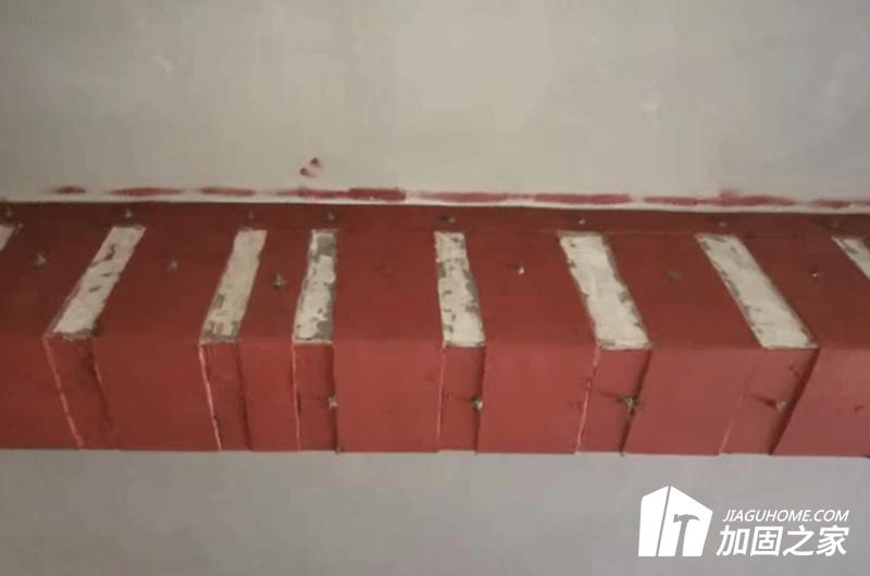 碳板膠和粘鋼膠，有什么區別?