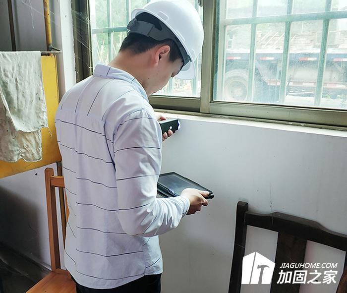 農村建設房屋地基常見的做法