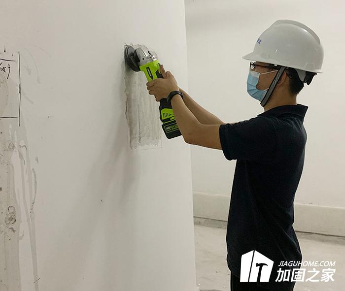 房屋檢測鑒定到底有哪些好處