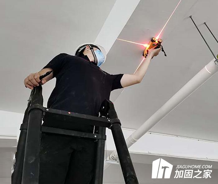 廣州房屋質(zhì)量鑒定有哪些方面內(nèi)容