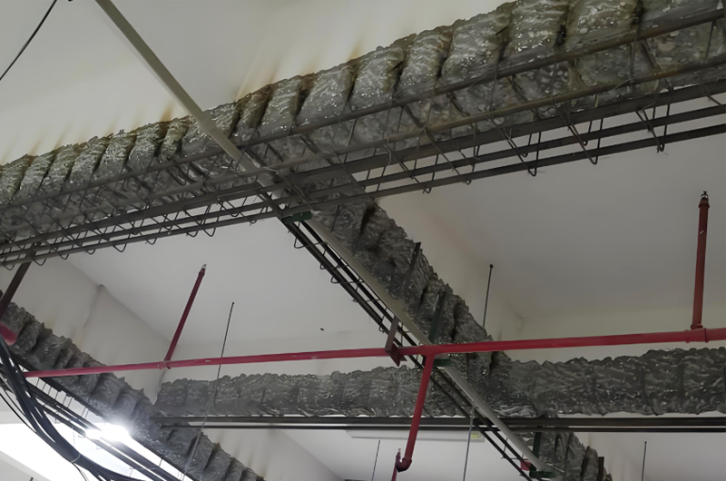 植筋加固明確項(xiàng)目需求與預(yù)算